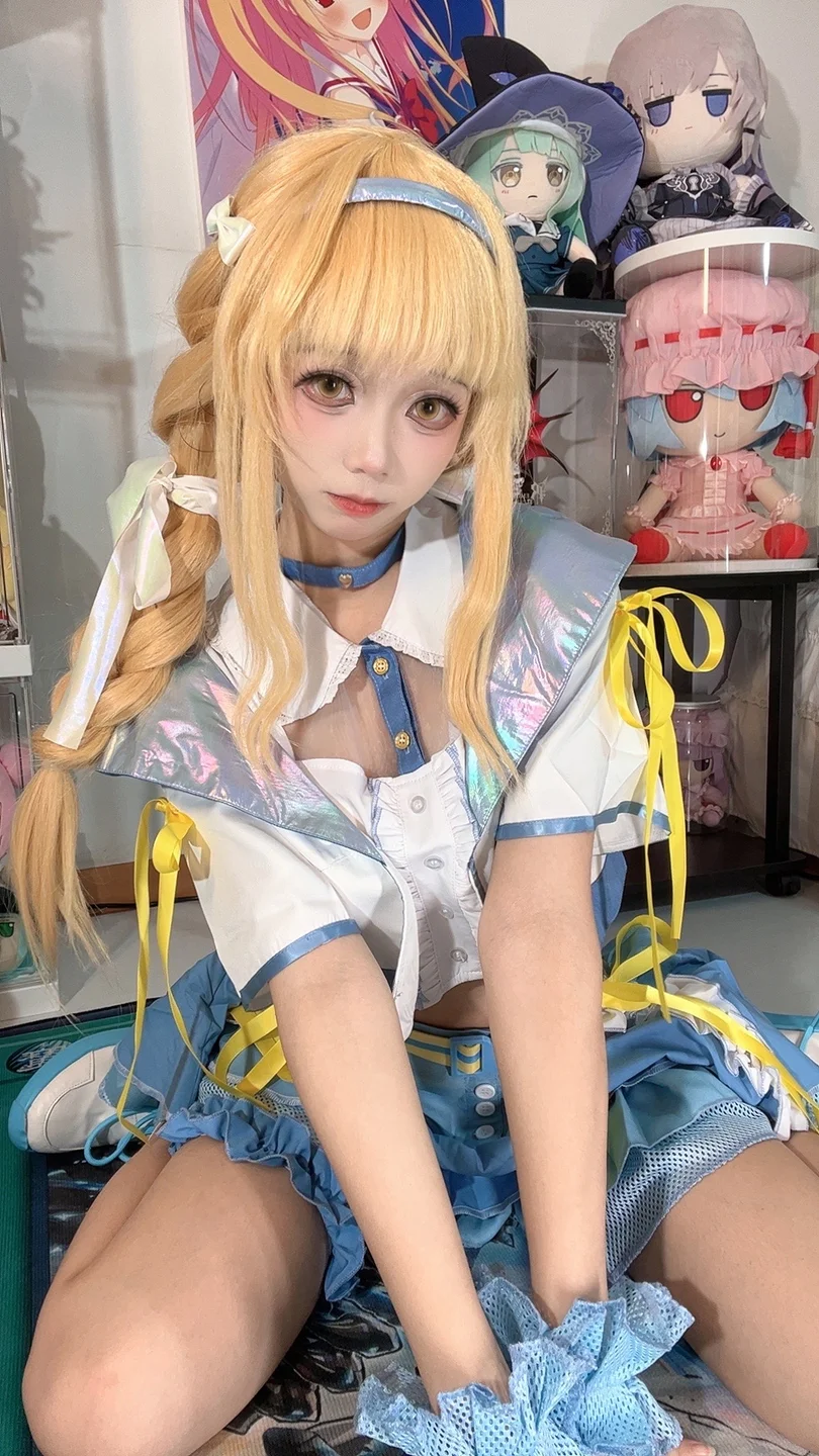 白栎Shirly - No.013 藤田琴音 [66P,10V-974MB] tg@simisebaisi 【丝足阁】027.webp